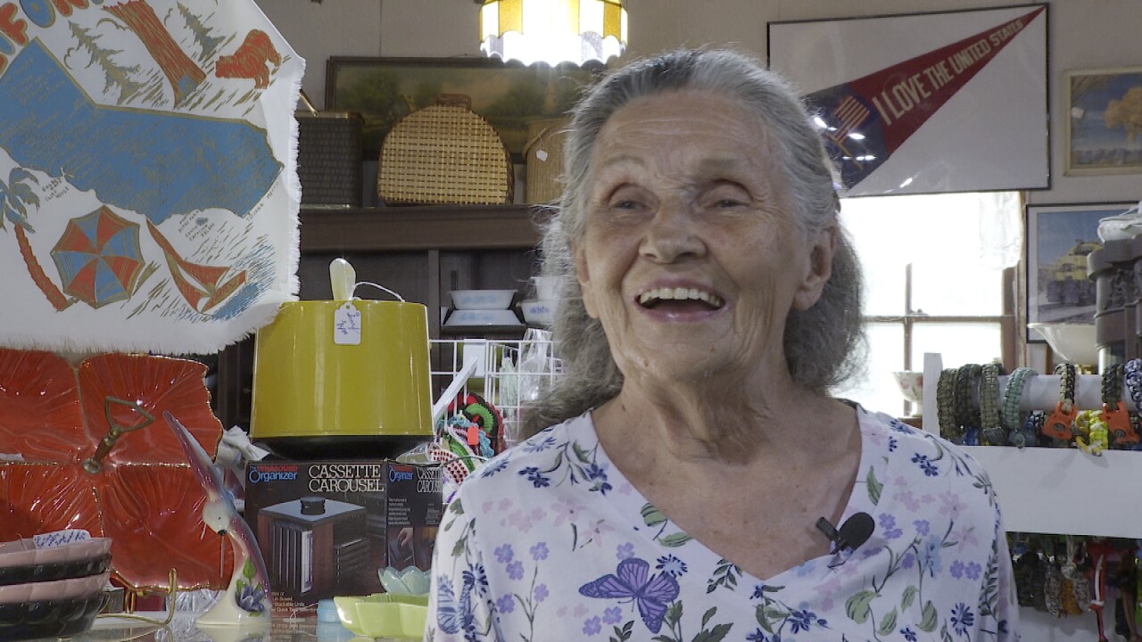 ROSE PEDERSEN.jpg