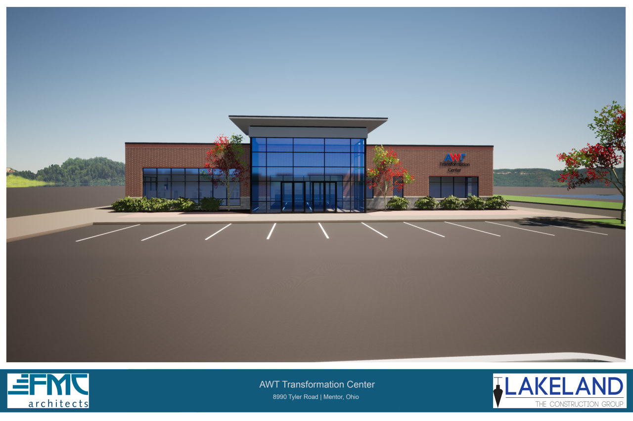 AWT Day Front Final.png