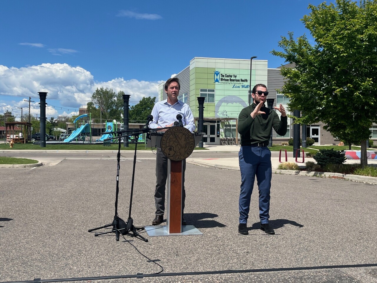 MAYOR JOHNSTON PRESSER OSN.jpg