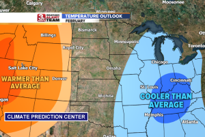 Temp 30 OUTLOOK.png