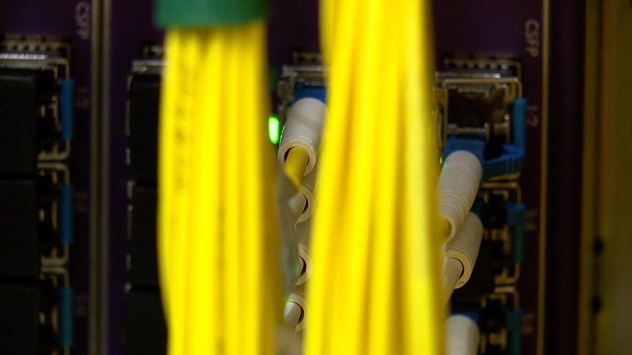 municipal broadband internet 1.jpg