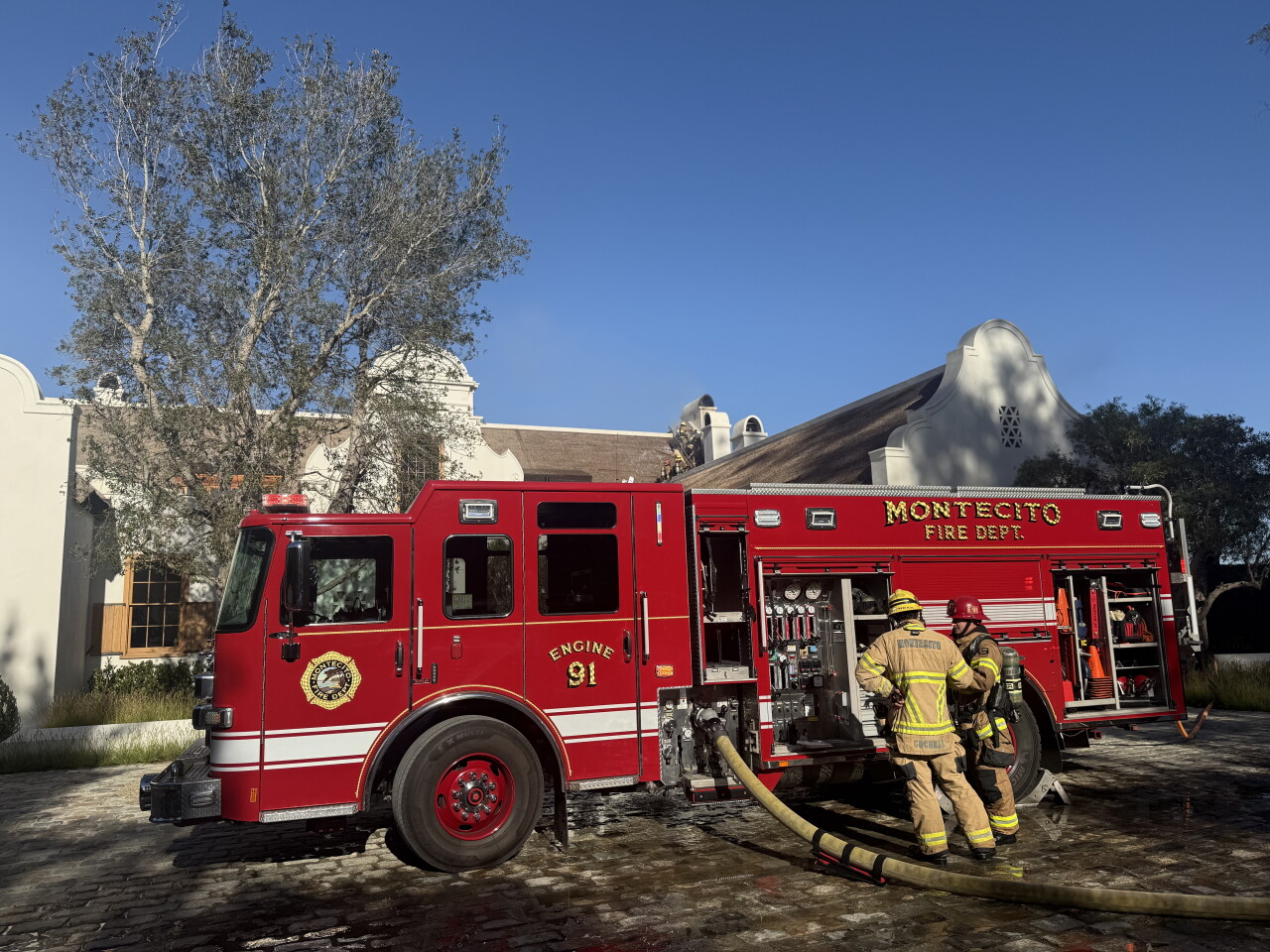 Fire4.jpg