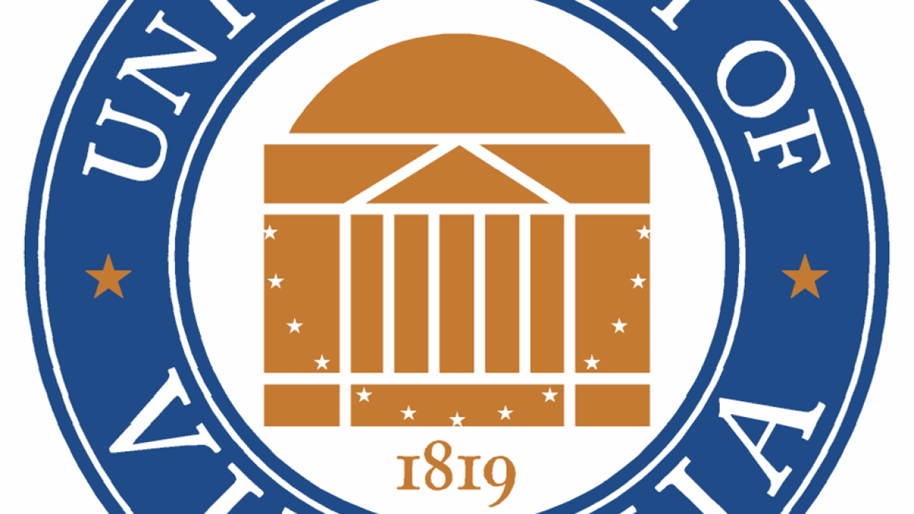 Gov. McDonnell tells UVA Board of Visitors to make decision