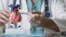 Congestive Heart Failure
