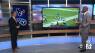 Titans Talk: Titans second loss of the season (P4)