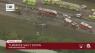 Deadly crash ties up traffic on Florida's Turnpike in Palm Beach Gardens