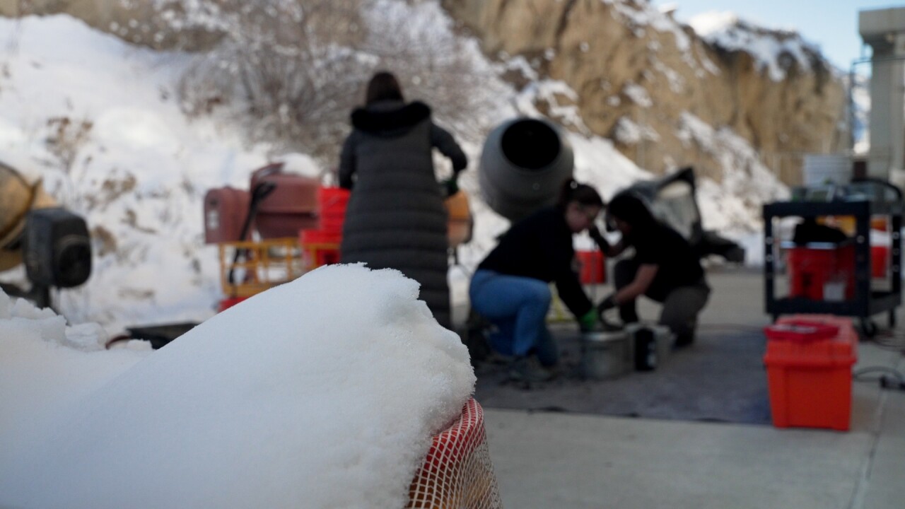 working on concrete.jpg