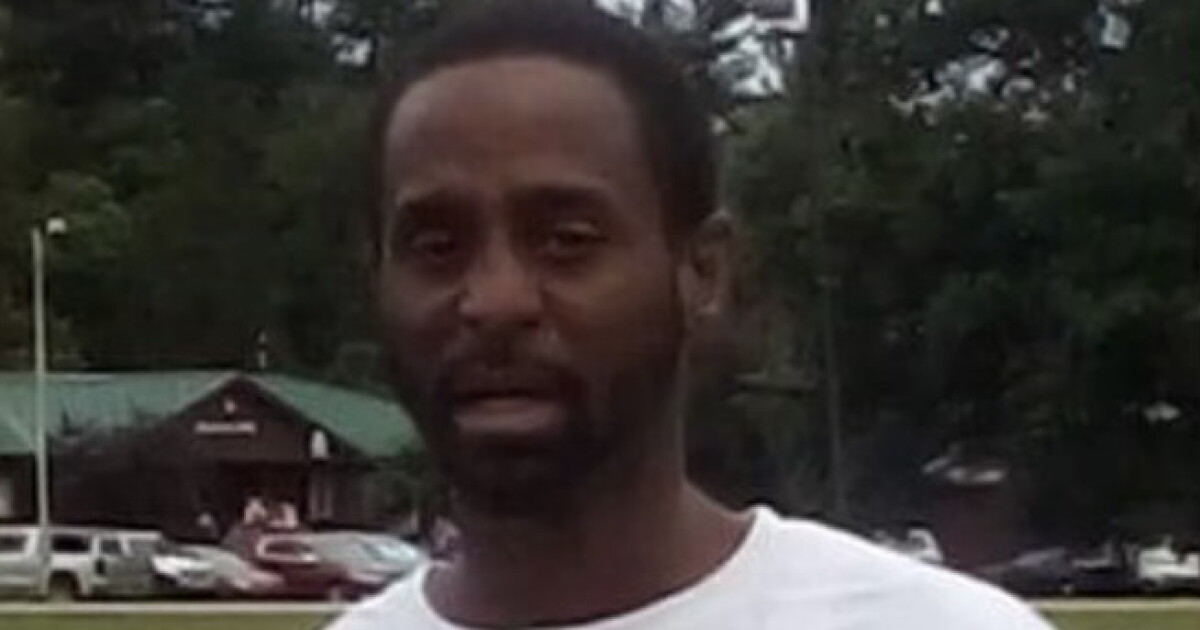 Family of man fatally shot by Dare County deputy files suit over his death - Vimarsana News