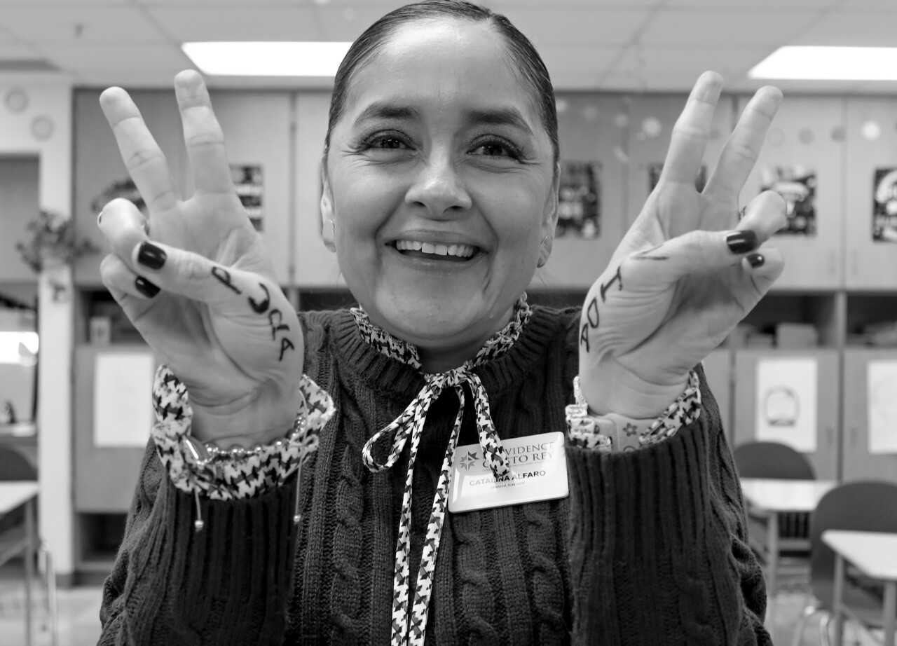 G.RodriguezFloresFINAL1 (1).jpg