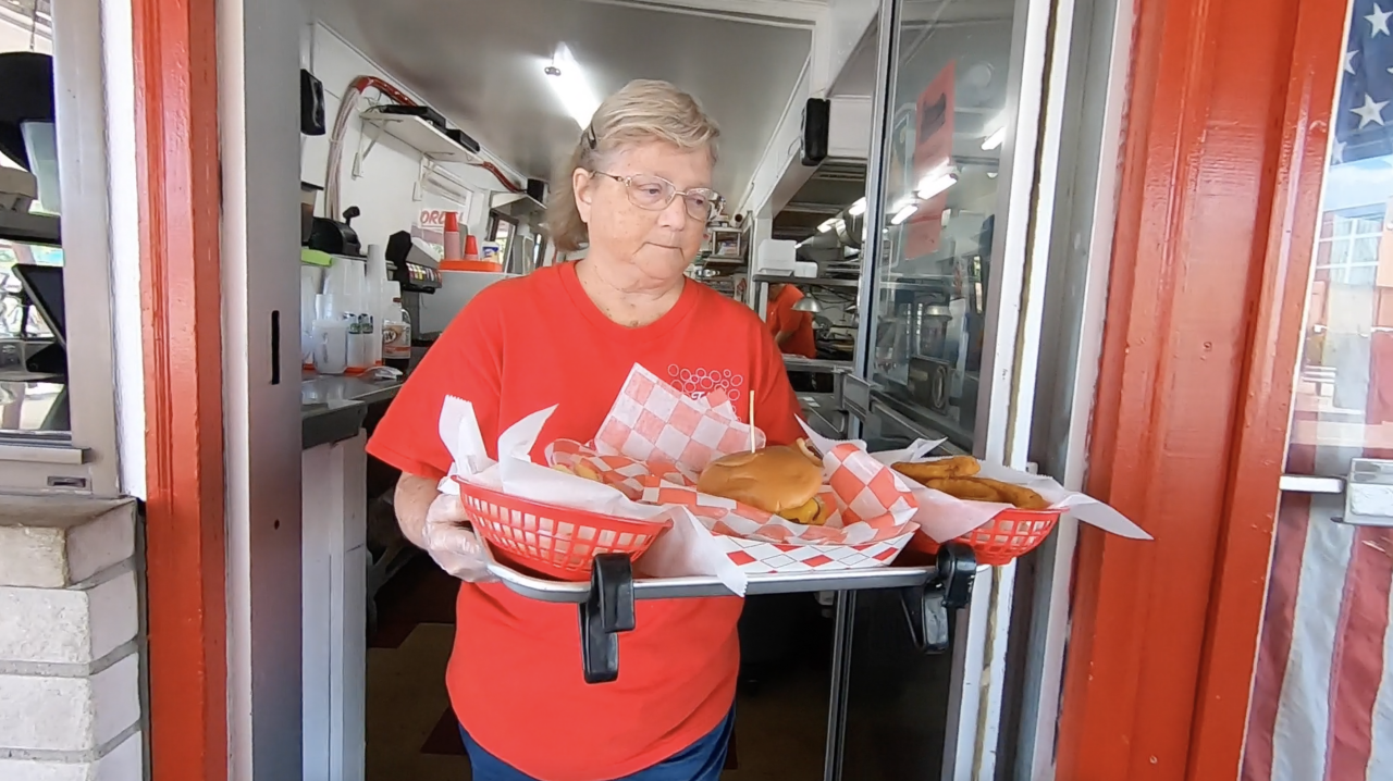 Screen Shot 2023-09-29 at 5.26.21 PM.png