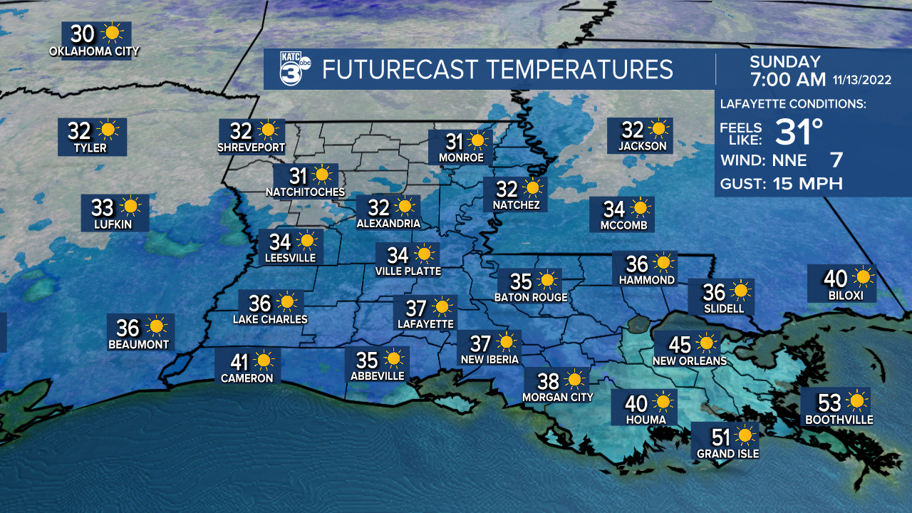 ICAST Next 48 Hour Temps Rob.png