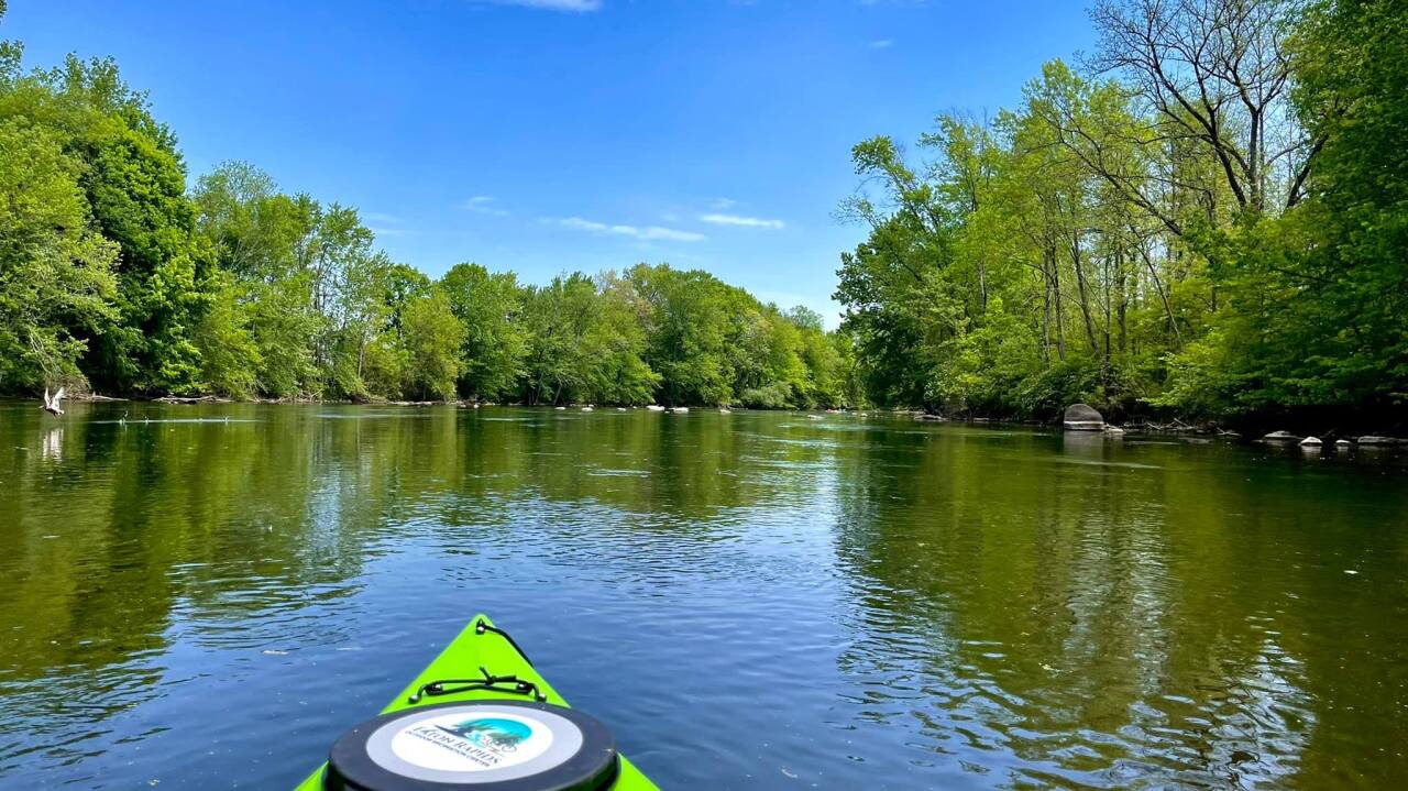 Getting outdoors.jpeg