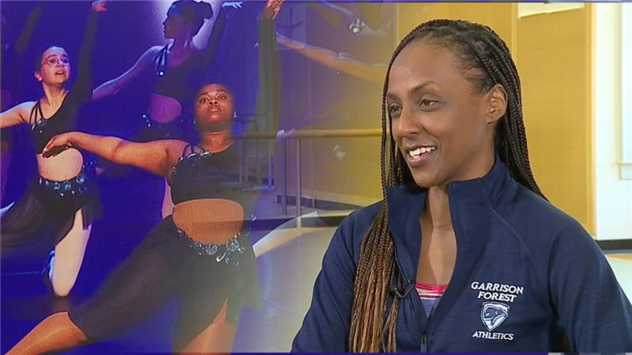 Heather Malone-Wolf.png