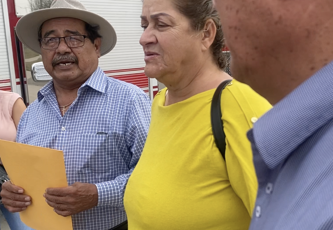 Screen Shot 2021-12-17 at 12.27.26 AM.png