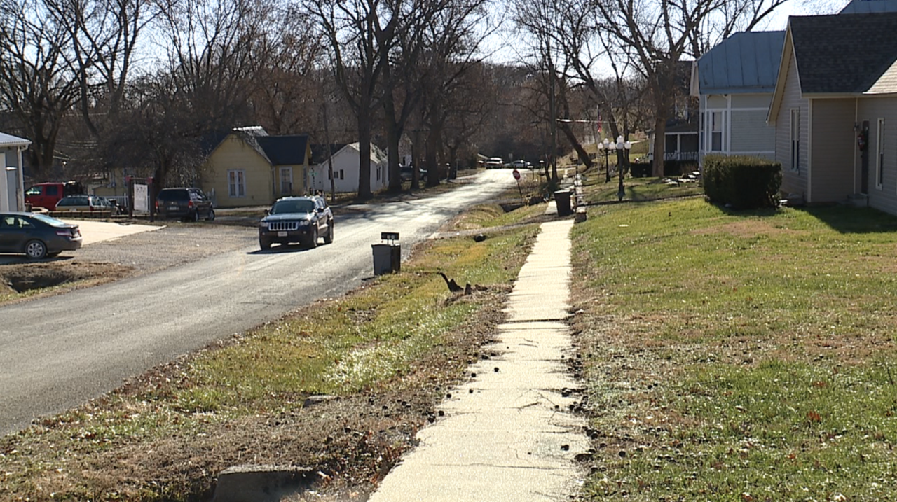 Screenshot 2023-12-18 at 4.45.35 PM.png