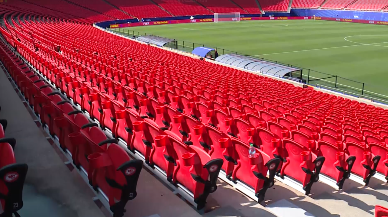 Kansas City Stadium 6.png