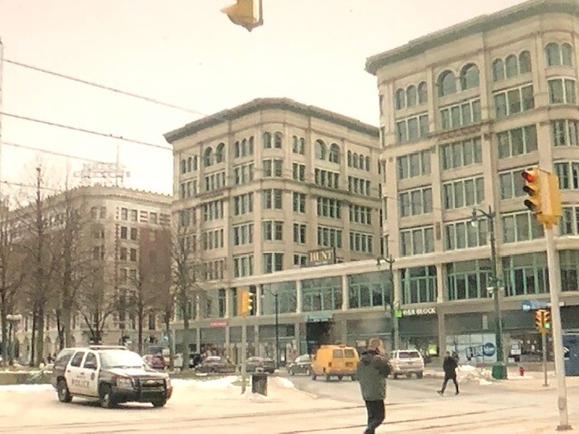 main-street-4.jpg
