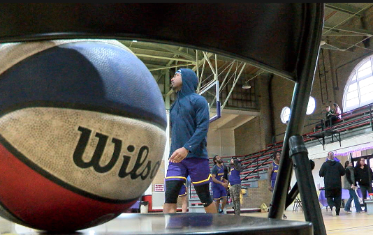 Screen Shot 2024-01-28 at 10.21.23 PM.png