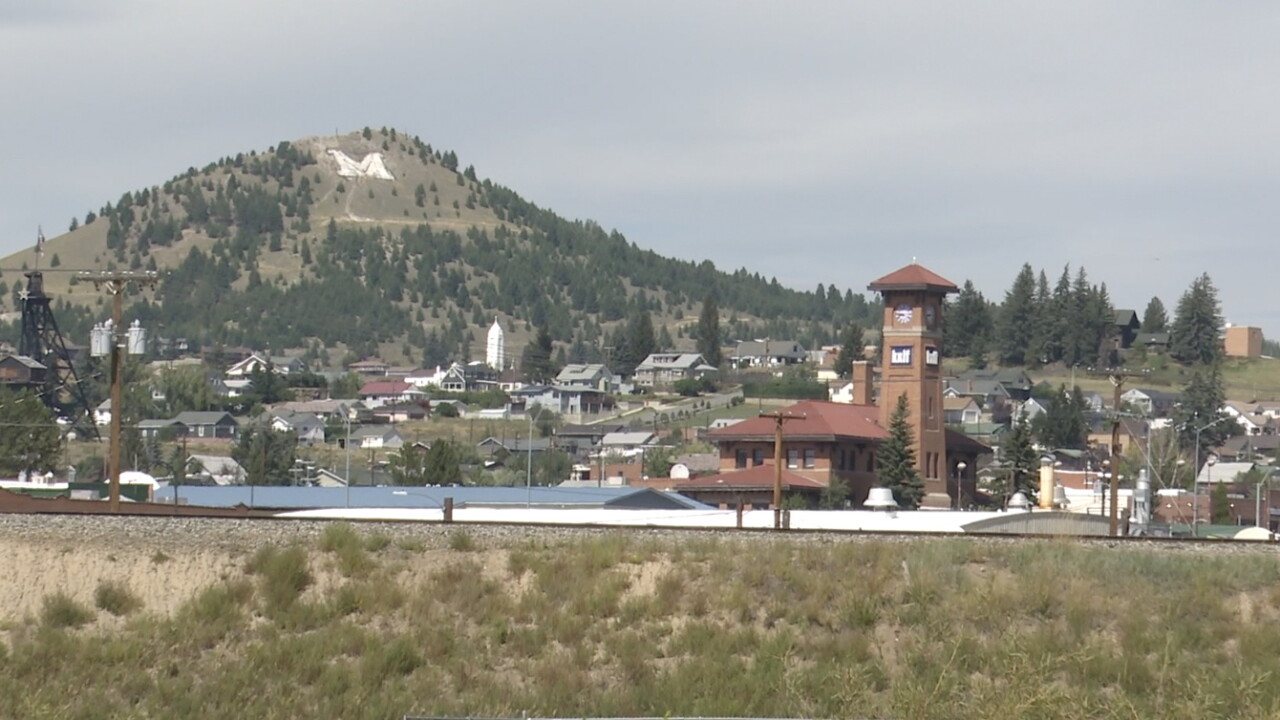 EPA BUTTE TRANSPARENCY .jpg