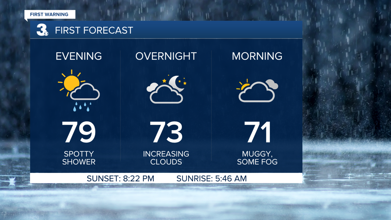 Vert Planner 3 - Hourly.png