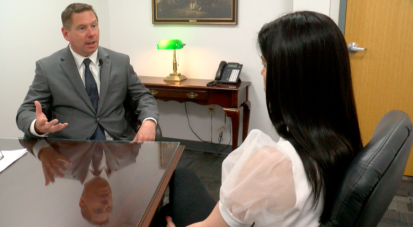 Screen Shot 2023-05-10 at 3.47.15 PM.png