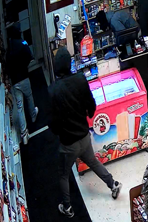 kzoo armed robbery 3.png
