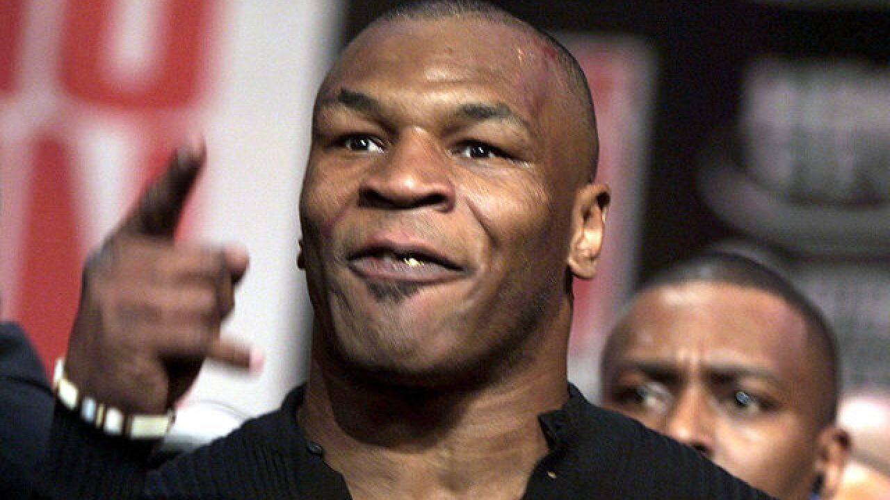 16 athletes who lost endorsements after scandals