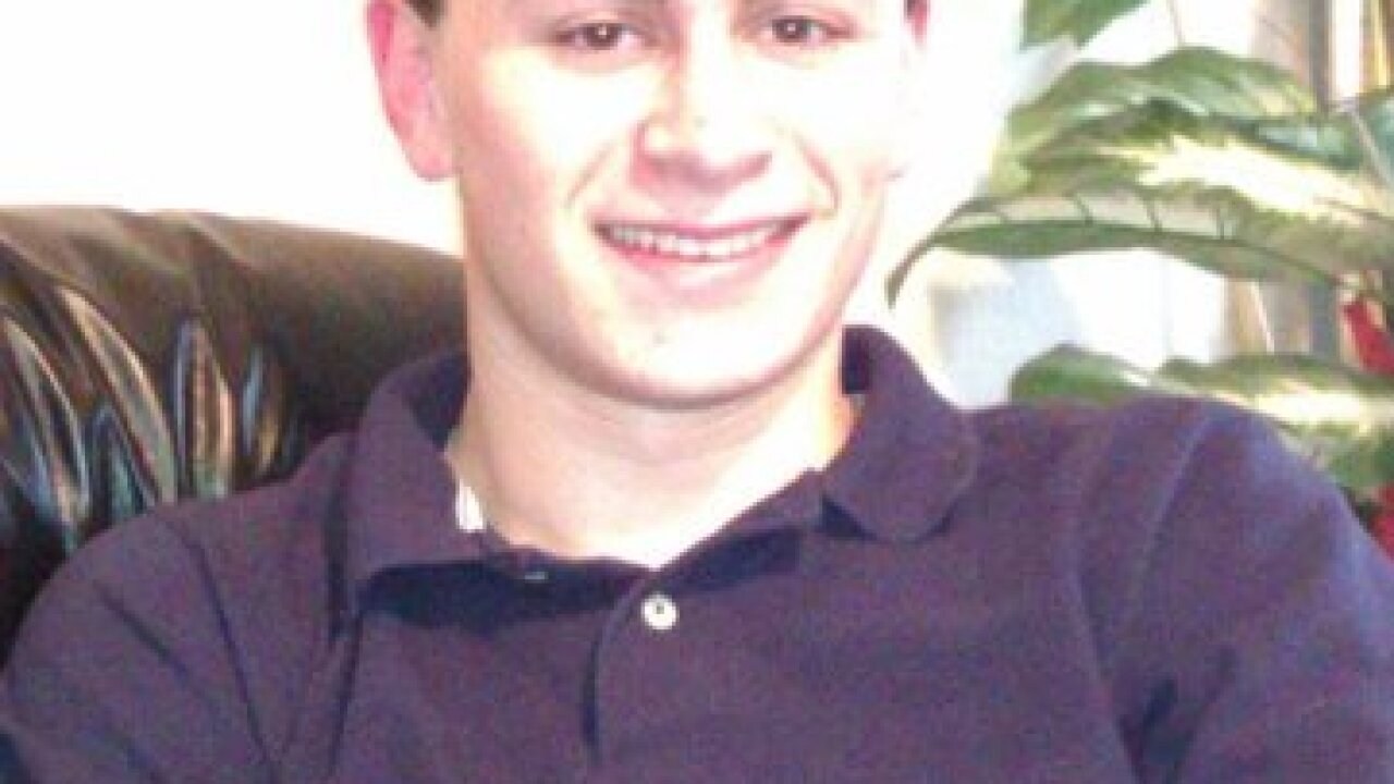 Report: Austin bombing suspect dies