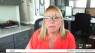 Travel agent reacts to IT outage, Delta Airlines slow bounce-back