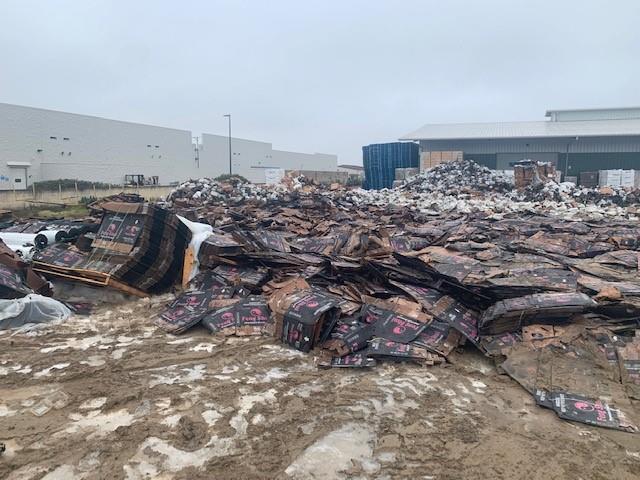 pallet fire aftermath.jpg