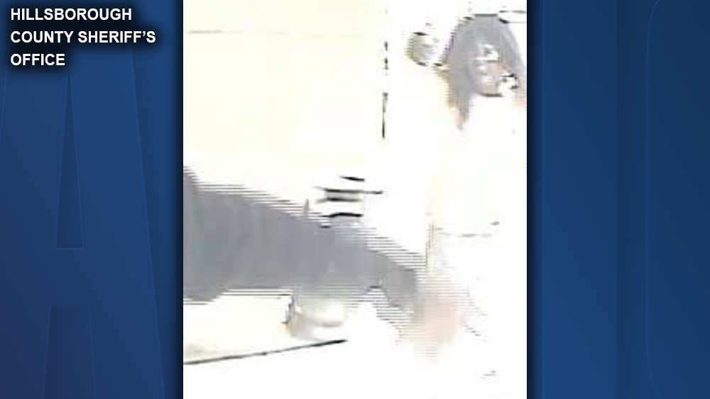 HCSO-SUSPECT-BRANDON-GTE-002.png