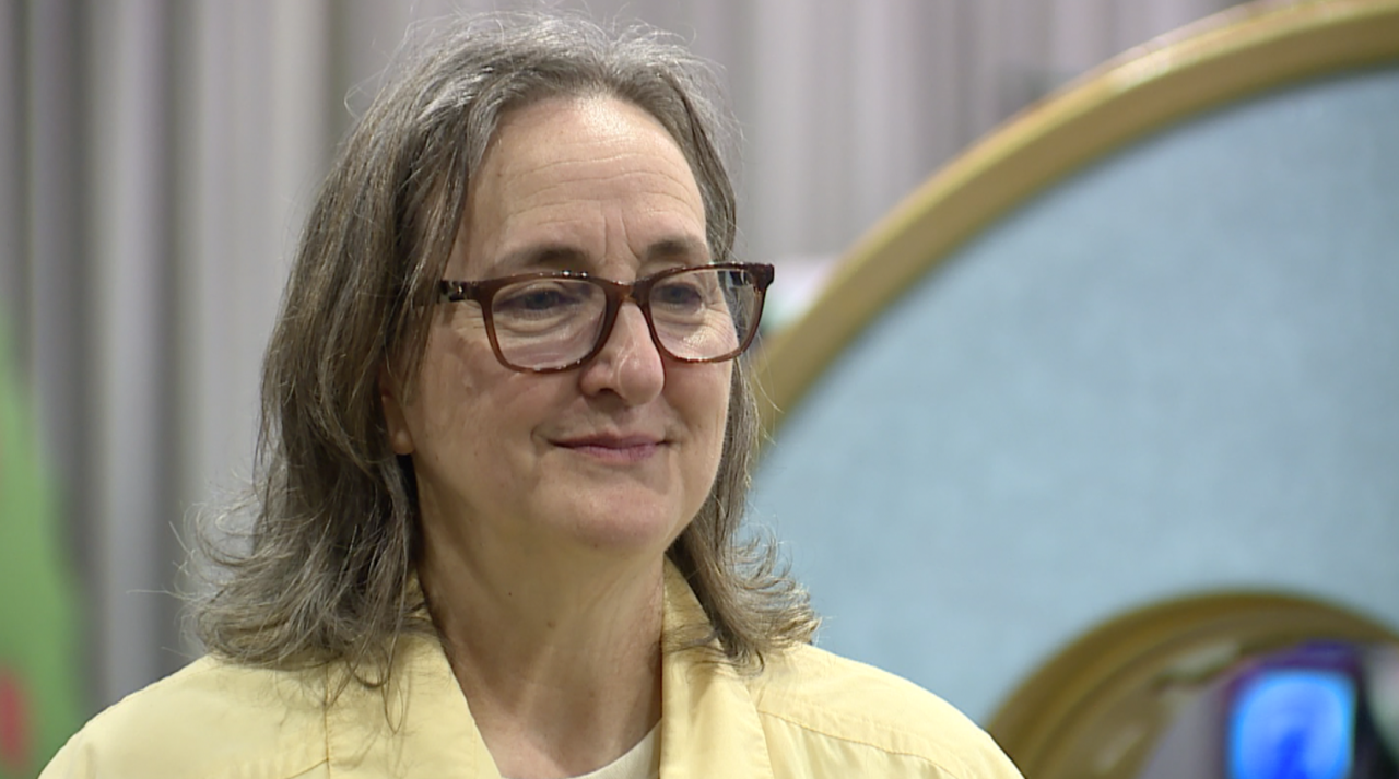 Amy Unruh, director of strategic communications .png