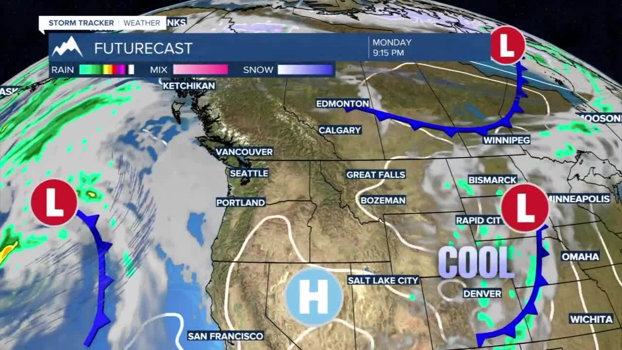 Warmer and drier this week.jpg