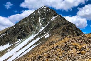 Mount Lindsey_Aislinn Early-Fuller.jpg