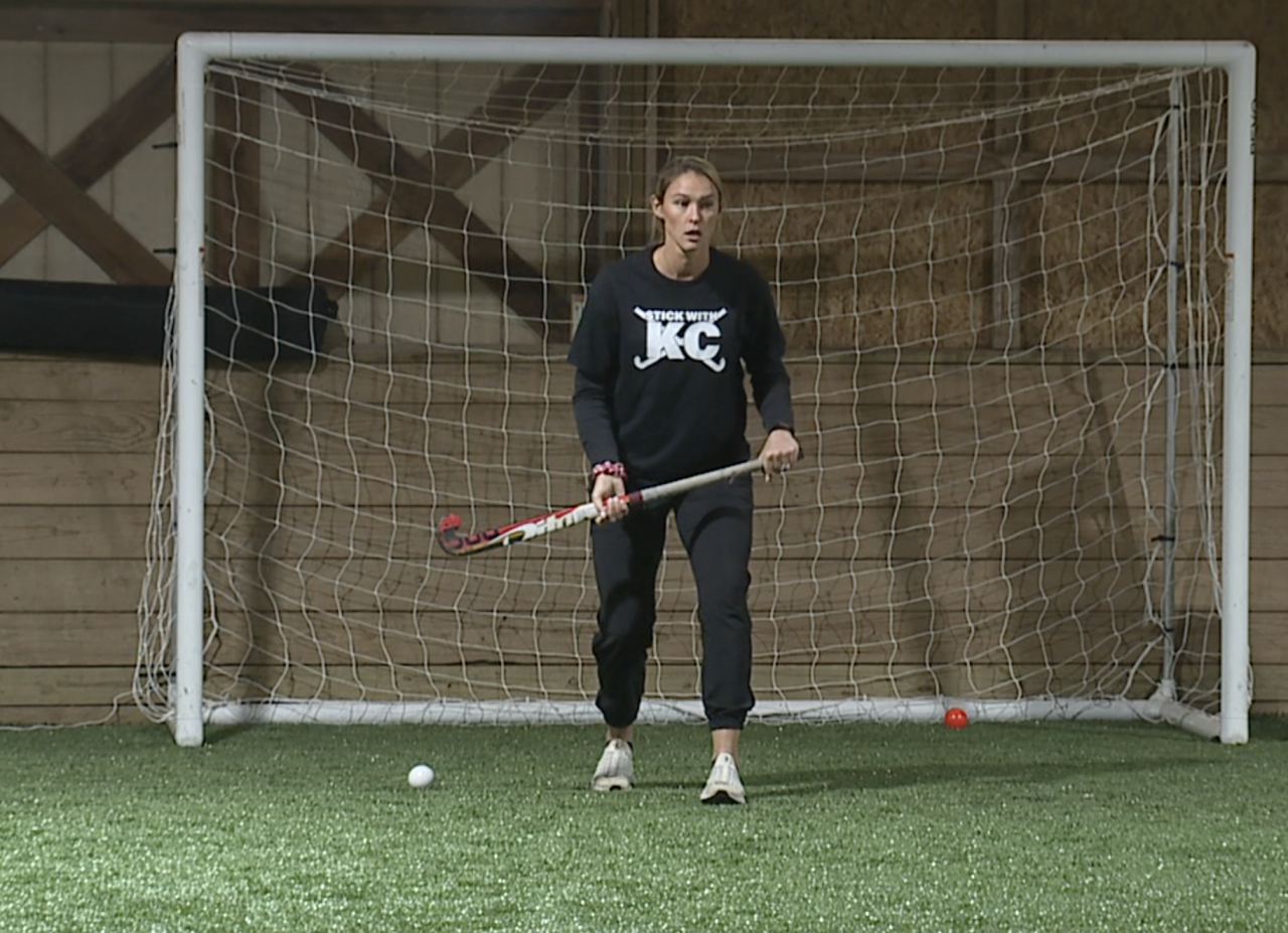 Screenshot 2023-11-19 at 4.48.22 PM.png