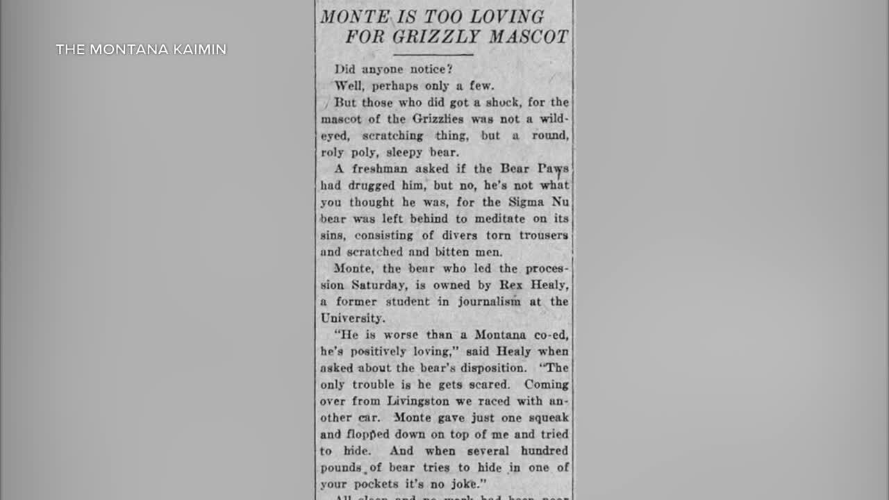 Poster image (2).jpg