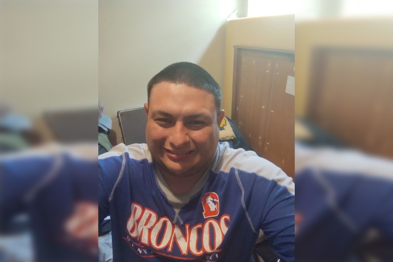 miguel angel vasquez-morales_missing.jpg