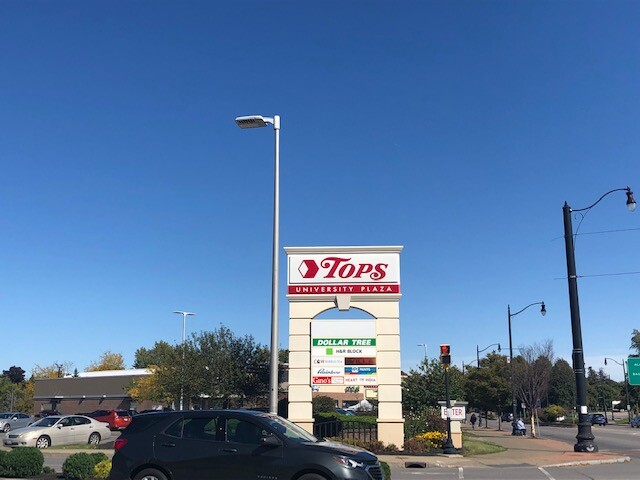 U-PLAZA5.jpg