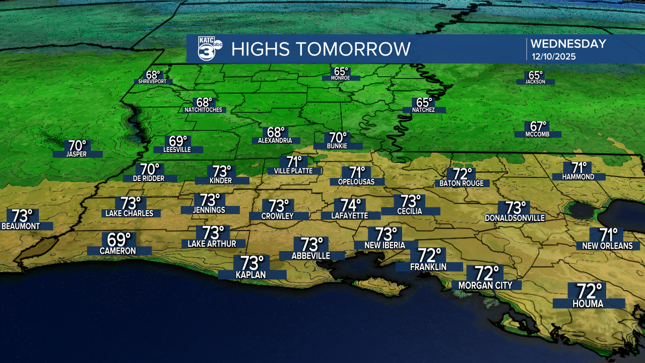 ICAST High Tomorrow.png