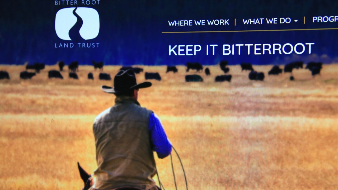KeepItBitterrootCampaign.jpg