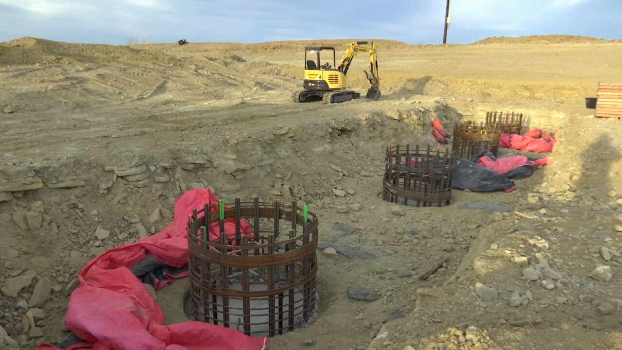 120720 BILLINGS BYPASS BRIDGE PYLON.jpg