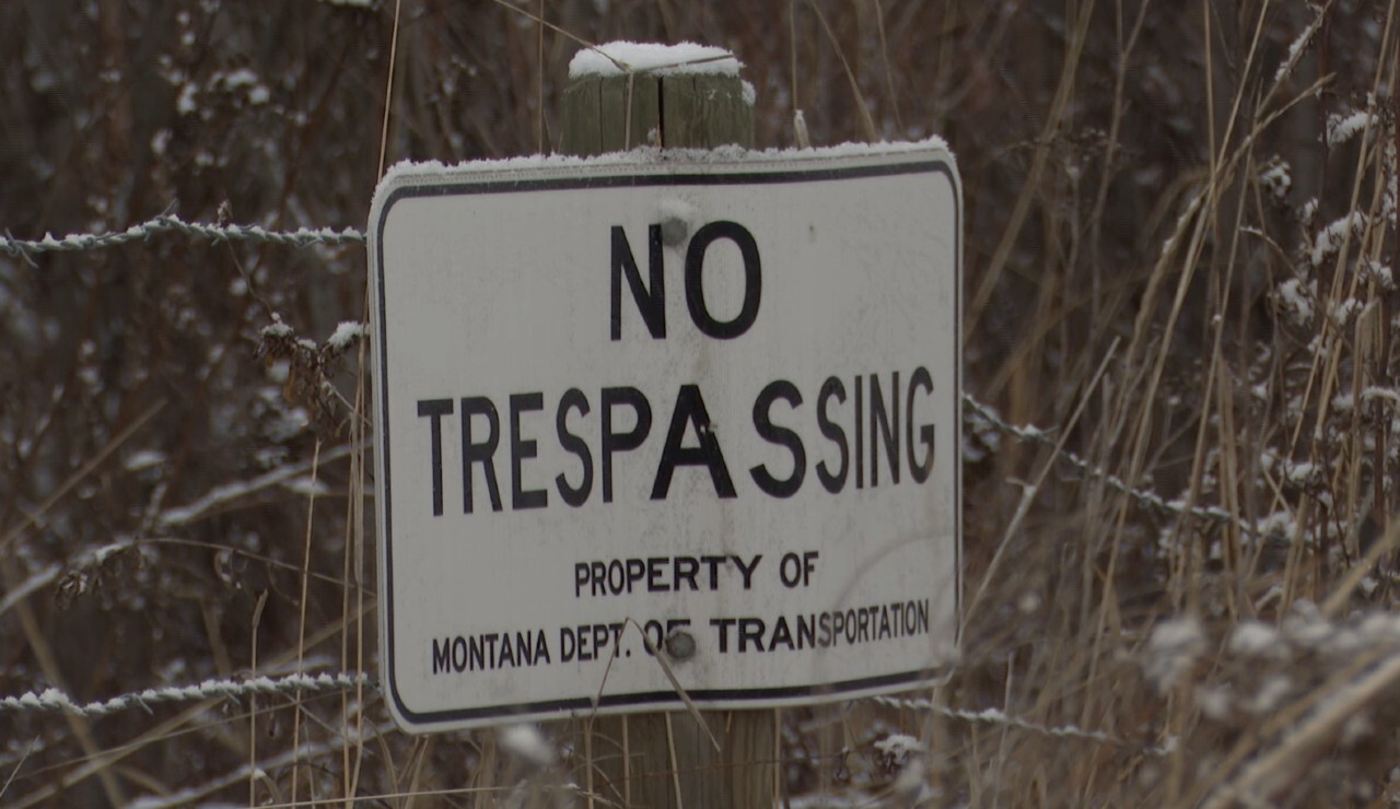 MDT No Trespassin g.jpg