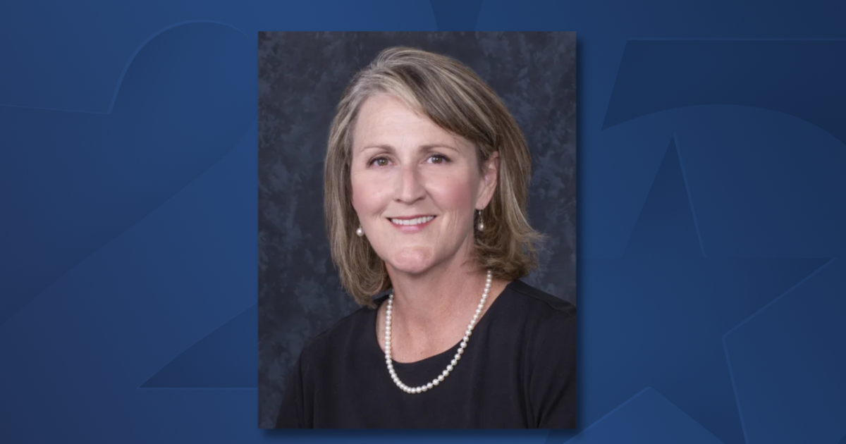 Killeen ISD names lone finalist for superintendent - Vimarsana News