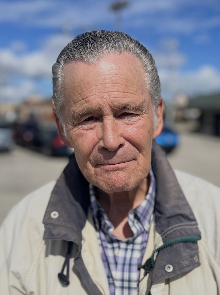 Rep. Bob Donovan.png