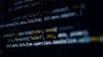 US Slaps Sanctions On North Korean Hacker For Several Cyber Attacks