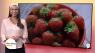 Strawberry fields for a minute