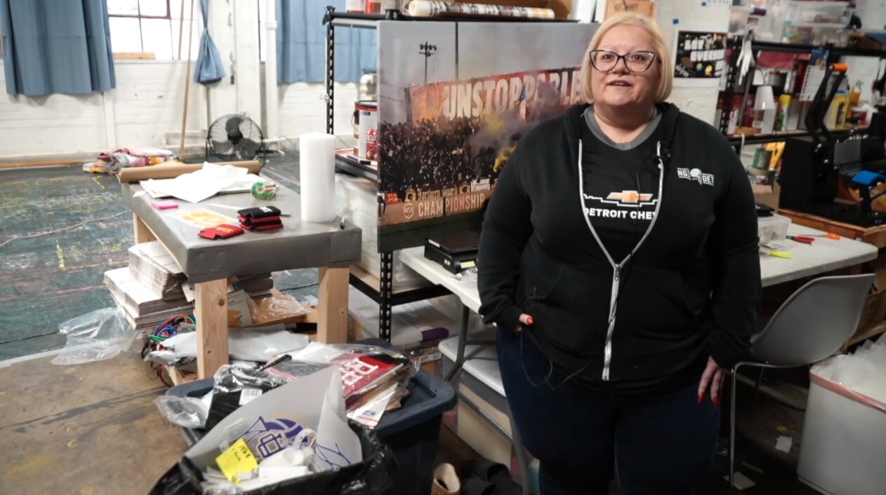 Screenshot 2025-12-19 at 6.00.52 PM.jpg