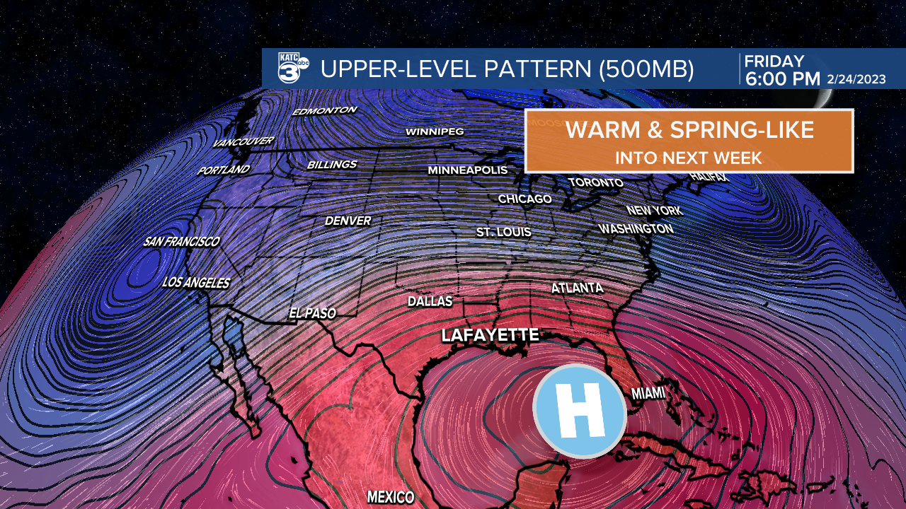 Euro 500mb Sfc Temps.png