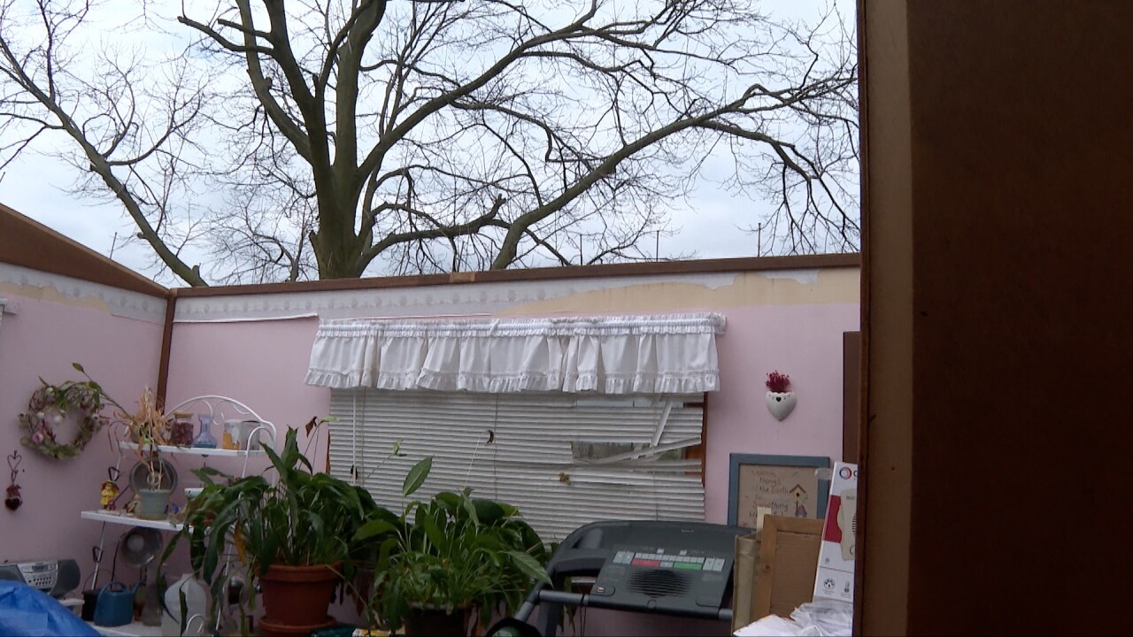 jefferson home no roof 3.jpg