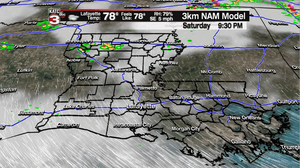 Nam Saturday.gif